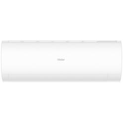 Изображение товара Кондиционер Haier AS35HPL2HRA Coral DC Inverter