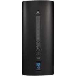 Изображение товара Водонагреватель Electrolux EWH 50 SmartInverter Grafit