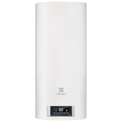 Изображение товара Водонагреватель Electrolux EWH 50 Formax DL