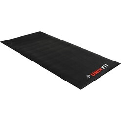 Изображение товара Коврик под тренажёр UNIX Fit MAT90150P