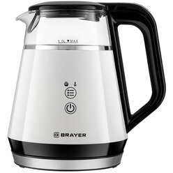 Изображение товара Чайник Brayer BR1084
