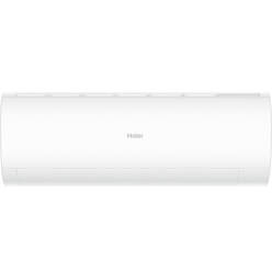 Изображение товара Кондиционер Haier HSU-12HPL303/R3 Coral