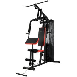 Изображение товара Силовой комплекс UNIX Fit Block 70