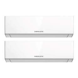 Изображение товара Мульти сплит-система Ishimatsu AMS-07 (2шт) - AMSN-14/2
