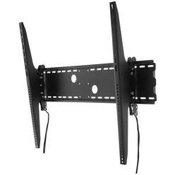 Изображение товара Кронштейн для телевизоров Digis DSM-P1108T