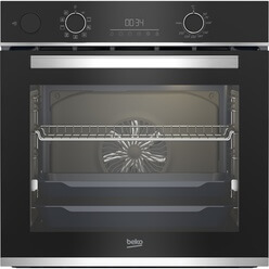 Изображение товара Духовой шкаф Beko BBIS13300XMSE
