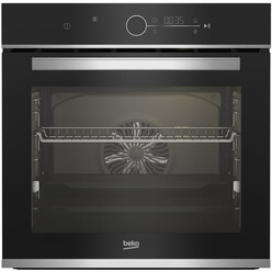 Изображение товара Духовой шкаф Beko BBIM13400XCS