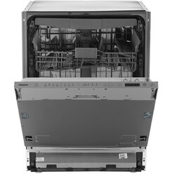 Изображение товара Встраиваемая посудомоечная машина Hotpoint HI 5D83 DWT