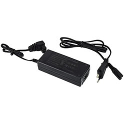 Изображение товара Адаптер для холодильника Libhof libpa220