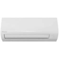 Изображение товара Кондиционер Daikin FTXF25E/RXF25E Sensira