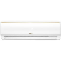 Изображение товара Кондиционер Aurum ARC24-WDTE3 Prize Inverter 