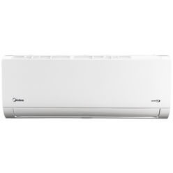 Изображение товара Кондиционер Midea MSFRW-07N8C2 Favorite Inverter