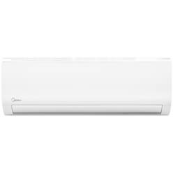 Изображение товара Кондиционер Midea MSFRW-24HRN8 Favorite