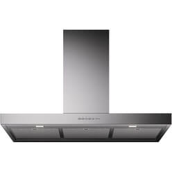 Изображение товара Вытяжка Falmec Mercurio Evo 60 Dialog Sustem (600)