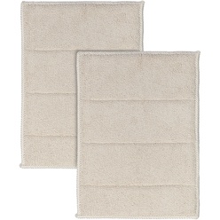 Изображение товара Салфетки из микрофибры Smart Solutions Cozy Clean SS0000120