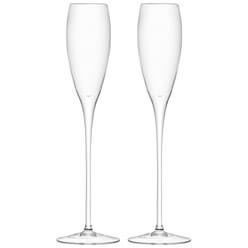 Изображение товара Набор бокалов LSA International Wine G279-07-991B