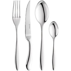 Изображение товара Столовые приборы Liberty Jones Dinelux LJ0000202