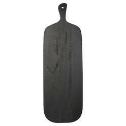 Изображение товара Доска сервировочная Liberty Jones Rubris LJ0000241