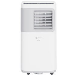 Изображение товара Кондиционер Loriot LPAC-07TP Nordic