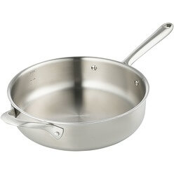 Изображение товара Сотейник Liberty Jones 3Ply Etalon LJ0000225