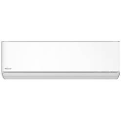 Изображение товара Кондиционер Panasonic CS-Z25XKEW/CU-Z25XKE Design White Inverter