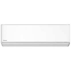 Изображение товара Кондиционер Panasonic CS-Z71XKEW/CU-Z71XKE Design White Inverter