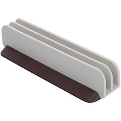 Изображение товара Подставка для разделочных досок Smart Solutions SmartСhef SS000064