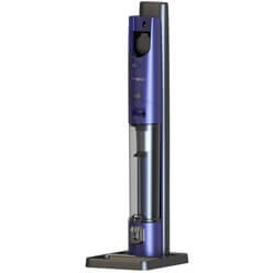 Изображение товара Вертикальный пылесос Tineco Pure One Station