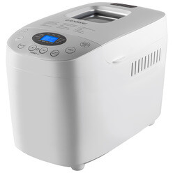 Изображение товара Хлебопечка Endever Skyline MB-65