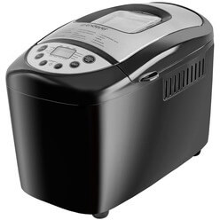 Изображение товара Хлебопечка Endever Skyline MB-66