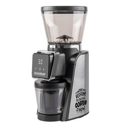 Купить Кофемолка Endever Costa-1063 в Москве