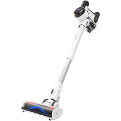 Изображение товара Вертикальный пылесос Tineco Pure One S15 Pro