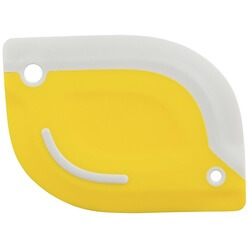 Изображение товара Скребок для теста Smart Solutions Hilly SS-SC-TPR-10.7