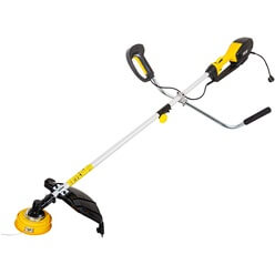 Изображение товара Триммер для газона Huter GET-2000 PRO