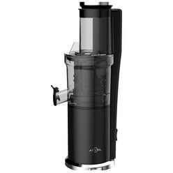 Изображение товара Соковыжималка Atvel PowerTwist J7 Black