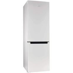 Indesit DF 4180 W Indesit DF 4180 W
