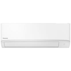 Изображение товара Кондиционер Panasonic CS-TZ71WKEW/CU-TZ71WKE Compact Inverter
