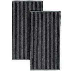 Изображение товара Набор салфеток Smart Solutions Сozy Сlean SS0000119