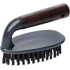 Изображение товара Щётка для уборки Smart Solutions Сleans SS000072