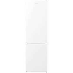 Изображение товара Холодильник Gorenje NRK6202EW4