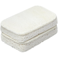 Изображение товара Набор губок для посуды Smart Solutions Eco Sponge SS0000102