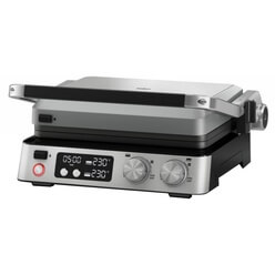 Изображение товара Электрогриль Braun CG 7044