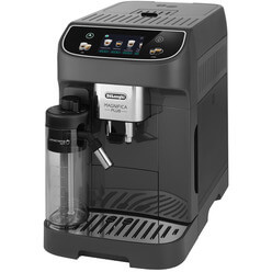 Изображение товара Кофемашина Delonghi Magnifica Plus ECAM 320.61.G