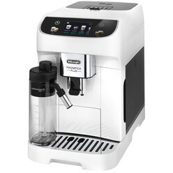 Изображение товара Кофемашина Delonghi Magnifica Plus ECAM 320.60.W