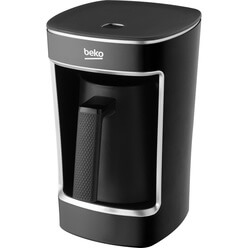 Изображение товара Кофеварка Beko TKM2341