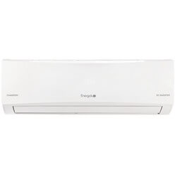 Купить Кондиционер Energolux SAS07CH1-AI/SAU07CH1-AI в Москве
