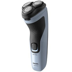 Изображение товара Электробритва мужская Philips X3003/00