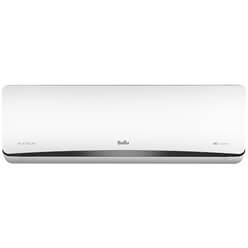Изображение товара Кондиционер Ballu BSEI-07HN8 Platinum DC Inverter