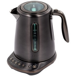 Изображение товара Чайник BORK K704 Noir