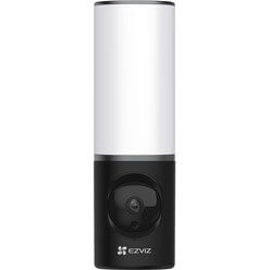 Изображение товара IP-камера Ezviz LC3